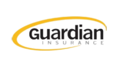 guaragua insurance Puerto Rico