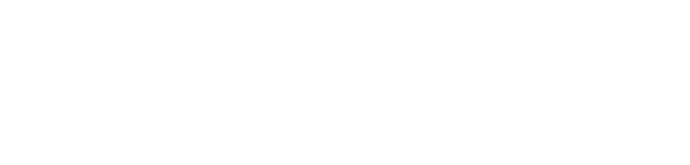 guaraguao insurance Puerto Rico